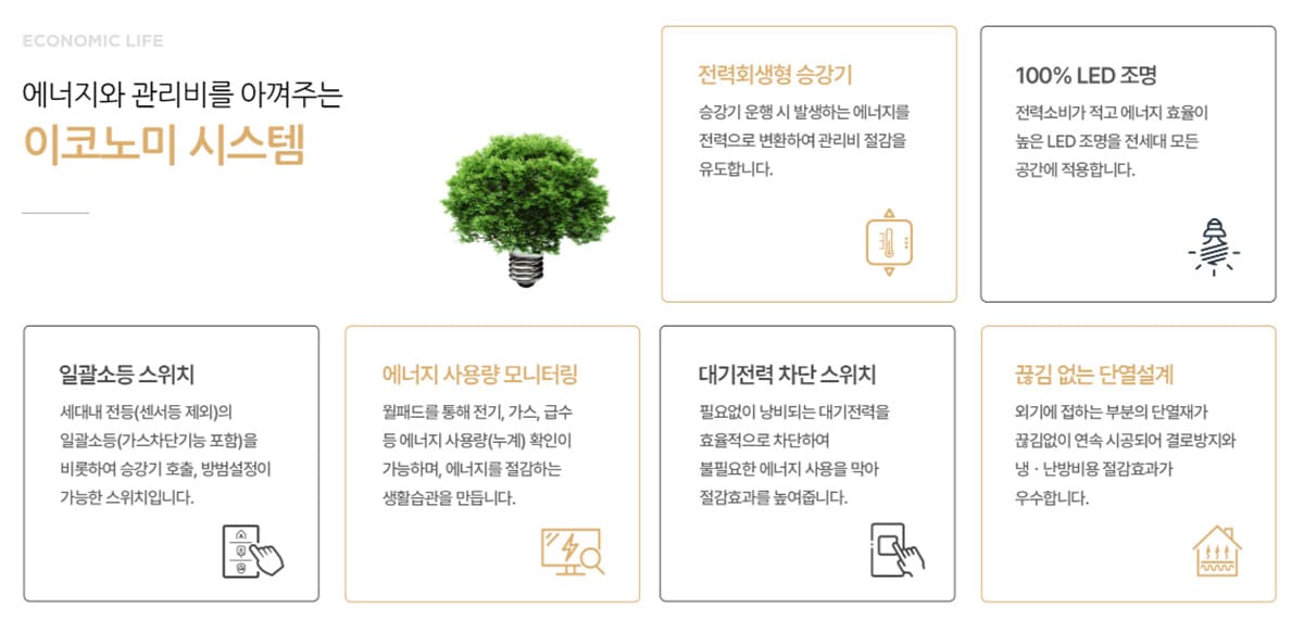 시스템
